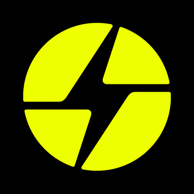 TASER Affiliate Program