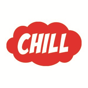 Chill Clouds Affiliate Program