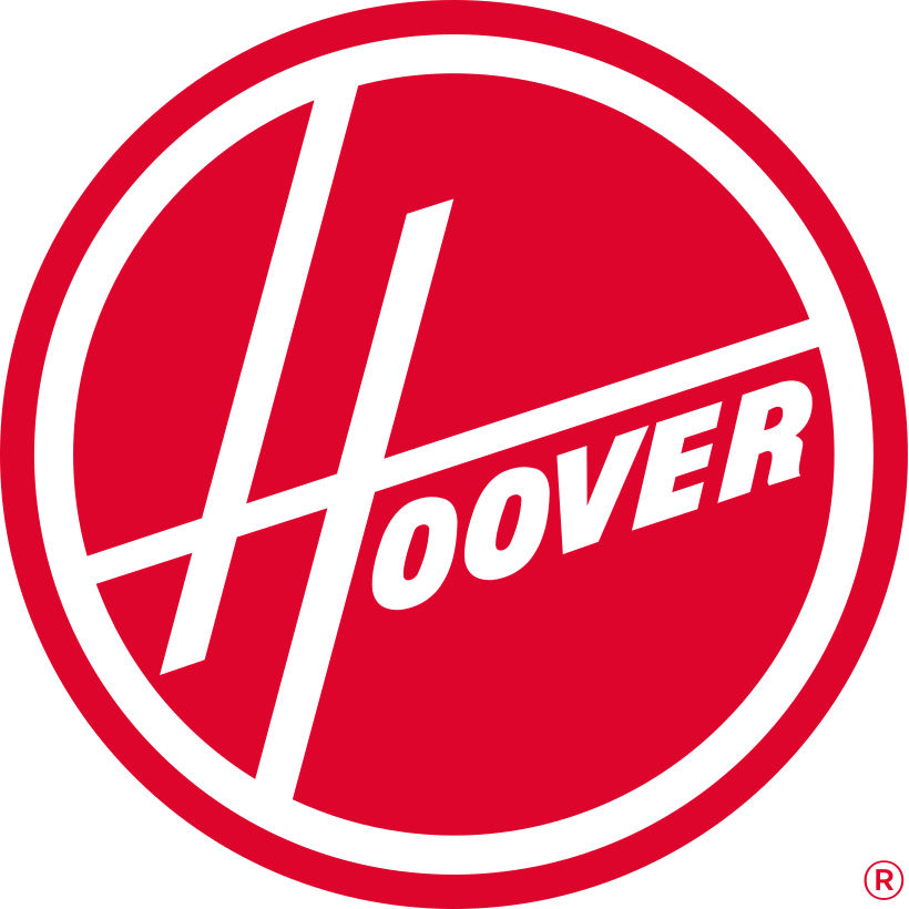 Hoovershop ES Affiliate Program