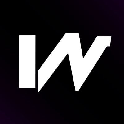 Velowave  Bikes Affiliate Program