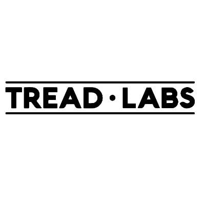 Tread Labs Affiliate Program
