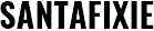 Santafixie ES Affiliate Program