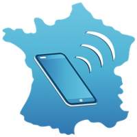 France Telephone mobile FR Affiliate Program