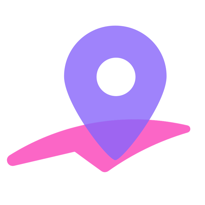 Geotel.mobi – Locate a mobile in 1 minute! FR Affiliate Program