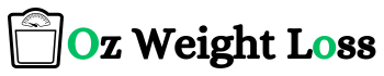 Ozweightloss AU Affiliate Program