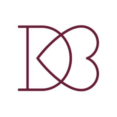 David’s Bridal Affiliate Program