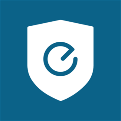 Eufy NL & CA Affiliate Program
