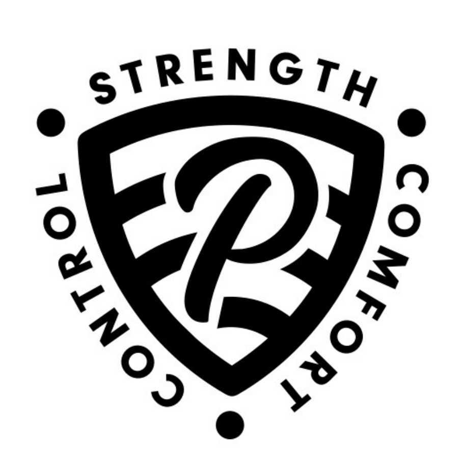 Passchier AU Affiliate Program