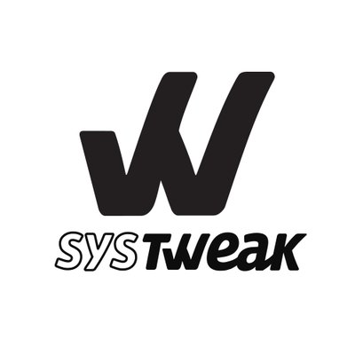 Systweak Software AU Affiliate Program