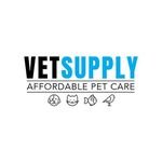 VetSupply AU Affiliate Program