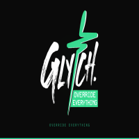 GLYTCH Energy Affiliate Program