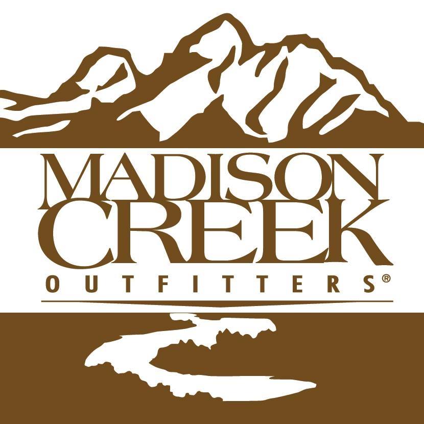 Madison Creek Outfitters Affiliate Program