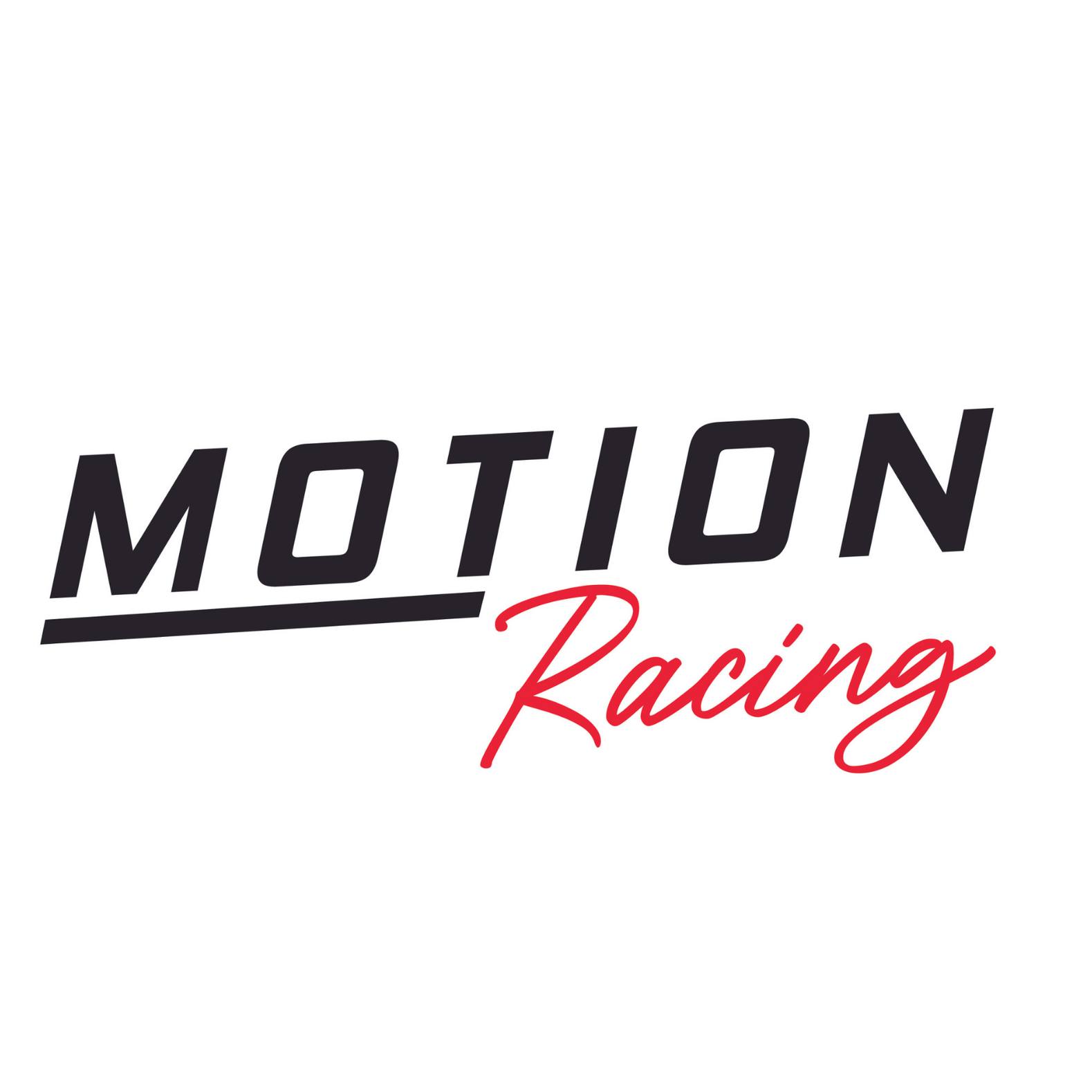 Motion Racing UK Affiliate Program