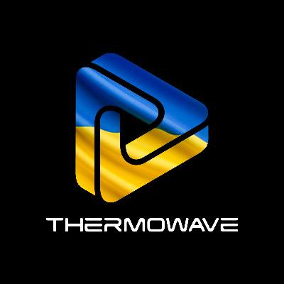 Thermowave Affiliate Program