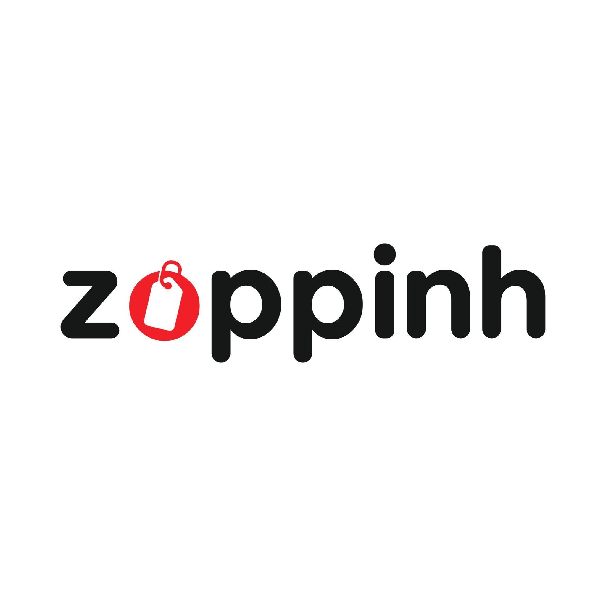 Zoppinh Affiliate Program