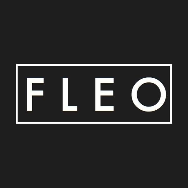 FLEO Affiliate Program