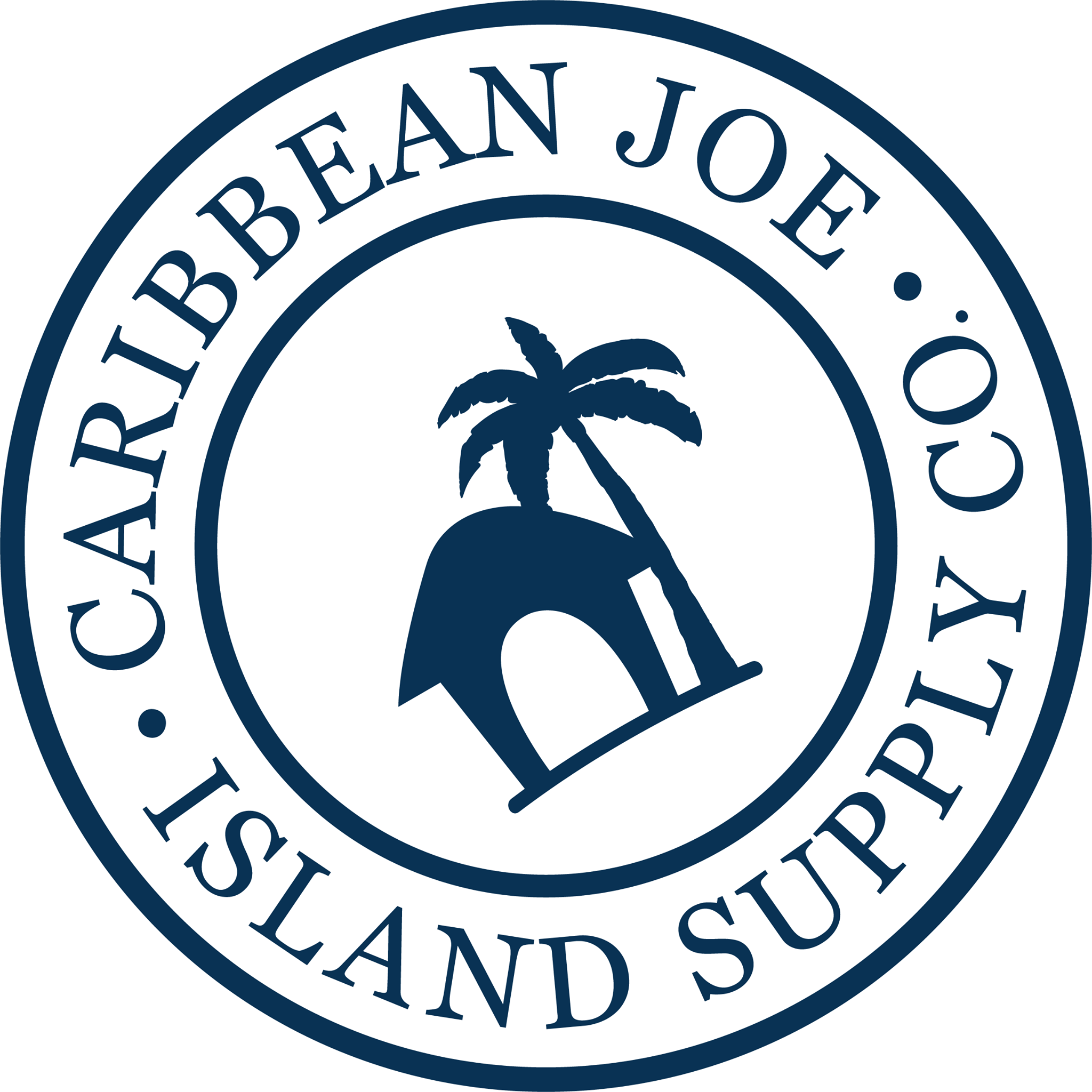 Caribbean Joe Affiliate Program