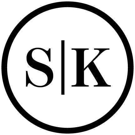 The Silicone Kitchen Affiliate Program
