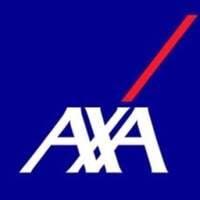 AXA Seguros MX Affiliate Program