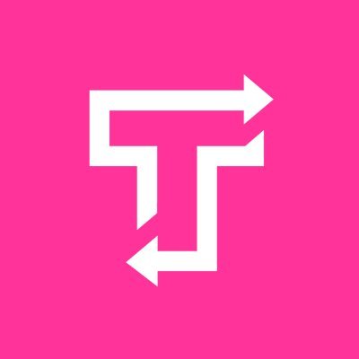 Gotrendier MX Affiliate Program
