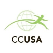 CCUSA – Student Beans IE Affiliate Program
