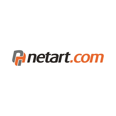 Netart.com IE Affiliate Program