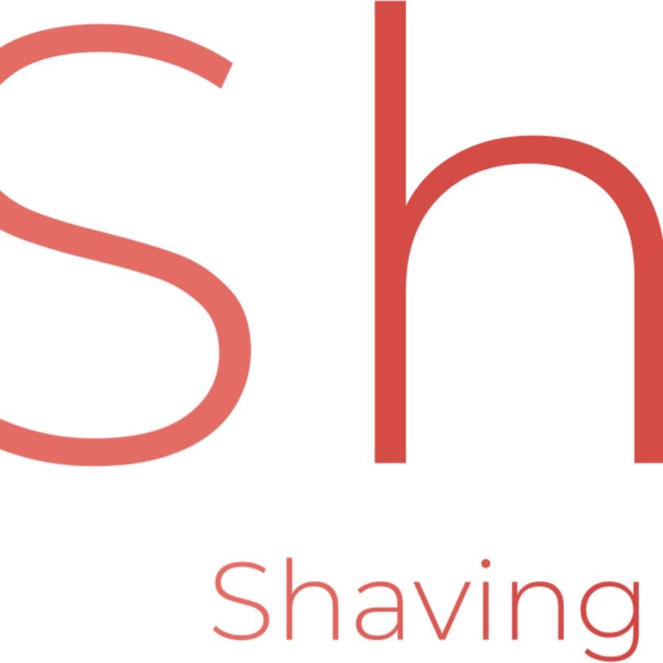 Shaving Experience IE Affiliate Program