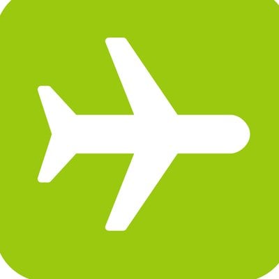 Vayama IE Affiliate Program