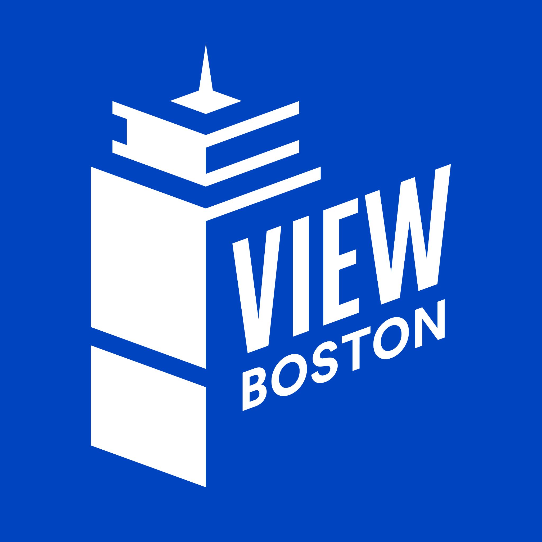 View Boston Observation Deck (IE affiliates) Affiliate Program