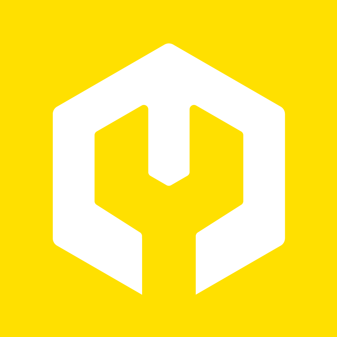 SimplyTools AT Affiliate Program