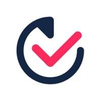 FSA Store Affiliate Program