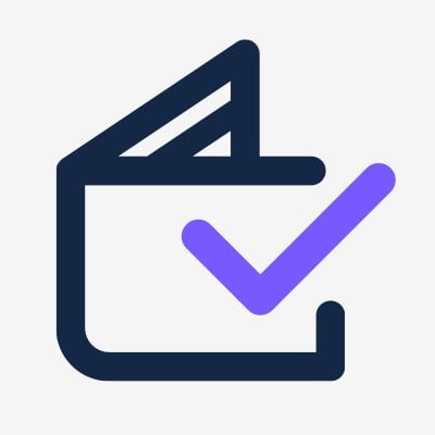 HSA Store Affiliate Program