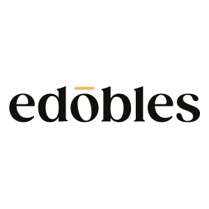 Edobles Affiliate Program