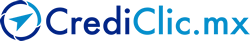 CrediClic MX Affiliate Program