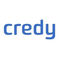 Credy ES Affiliate Program