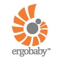 ERGO Baby Affiliate Program