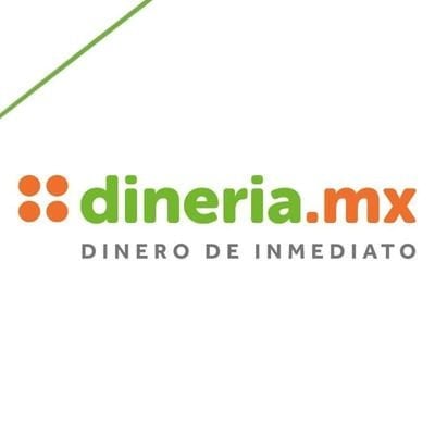 Dineria MX Affiliate Program