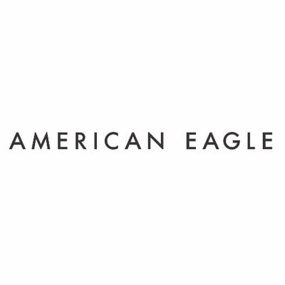 American Eagle MX Affiliate Program