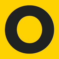 Otterbox FR Affiliate Program