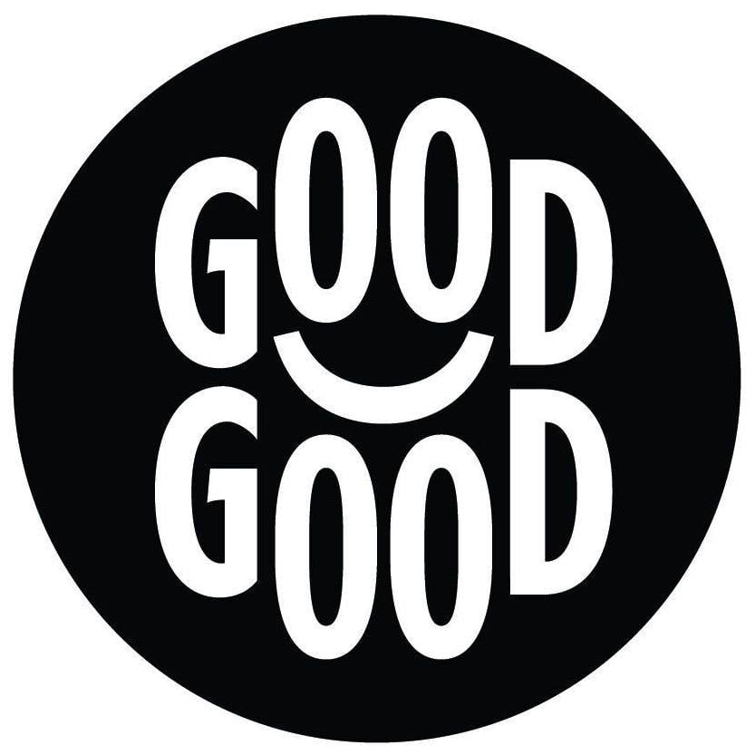 GOOD GOOD UK Affiliate Program