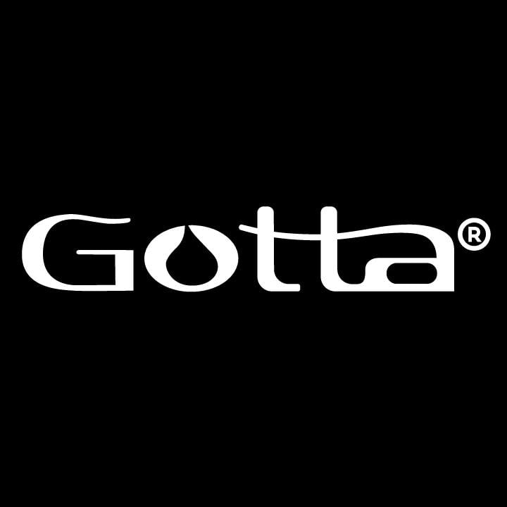Gotta MX Affiliate Program