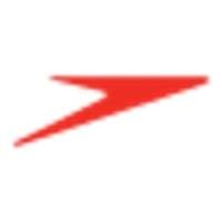 Speedo MX Affiliate Program
