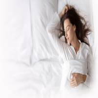 Sleep Reset Affiliate Program