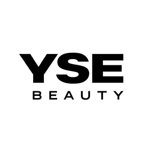 YSE Beauty Affiliate Program