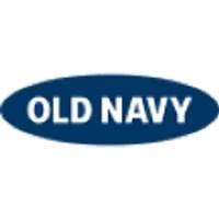 Old Navy MX Affiliate Program