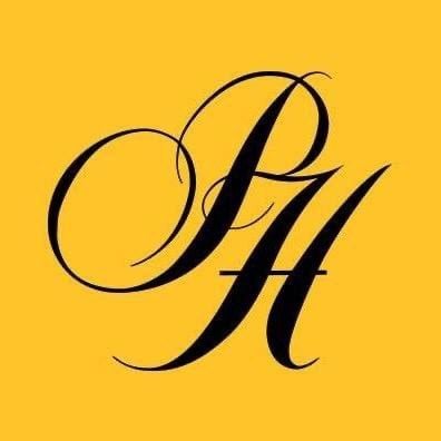 Palacio de Hierro MX Affiliate Program