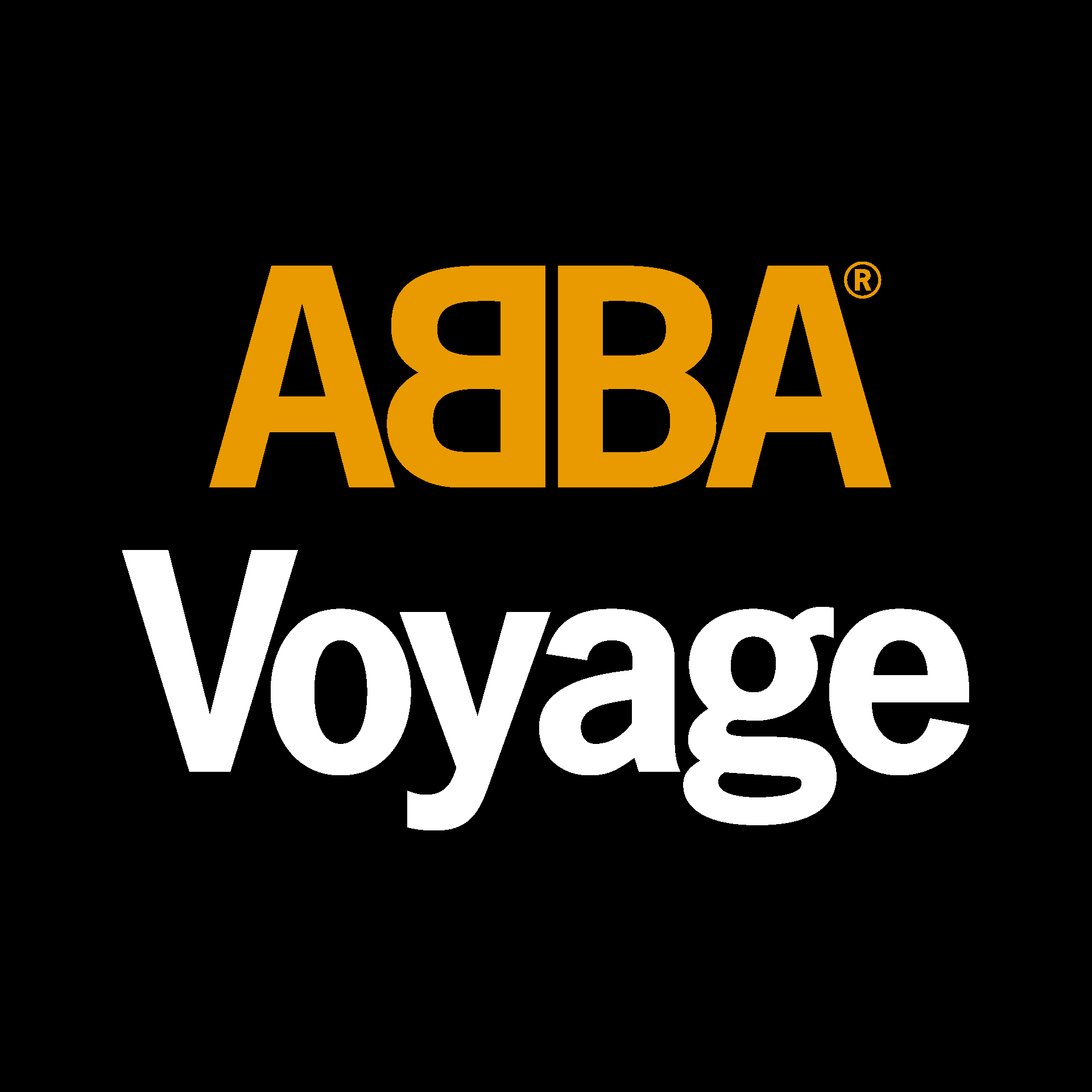 Abba Voyage (US Affiliates) Affiliate Program