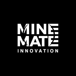 MINE MATE Affiliate Program