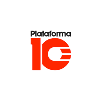 Plataforma 10 Buses and Transfers (AR, BR) Affiliate Program
