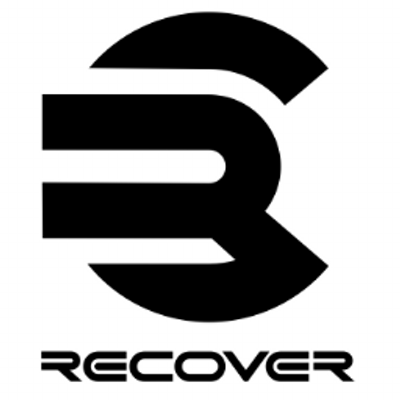 Recover Innovations Affiliate Program